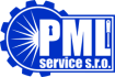 PML Service s.r.o.